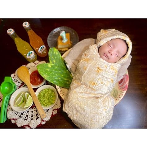 Photo shoot , baby , one month , burrito baby , burrito blanket One Month Photoshoot, Baby Photo Shoot, Monthly Photos, Baby Photoshoot, One Month, Baby Photo, Baby Photos, Photo Shoot