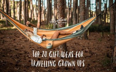 Caravanning with Kids & Nomads | SHOP | Tips | Articles for EVERYONE! Blanket Dimensions, Outdoor Camping Gear, Double Hammock, Outdoor Blankets, Free Beach, Muscle Aches, Enjoy Nature, Beach Blanket, Outdoor Brands