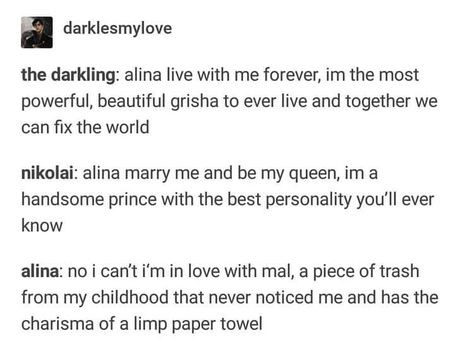 Mal Alina Fanart, Shadow And Bone Alina And Nikolai, Nikolai X Alina, Alina X Mal, Alina X Nikolai, Mal X Nikolai, Mal Shadow And Bone Fanart, Alina And The Darkling Fanart, Alina And Mal Fanart