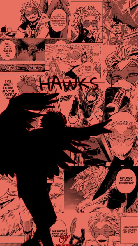 Hawk Mha Wallpaper, Hawks Mha Wallpaper, Hawks Wallpaper Aesthetic, Hawks Background, Hawks Bnha Wallpaper, Hawks Aesthetic, Hawks Wallpaper, My Hero Academia Hawks, Hawks Fanart