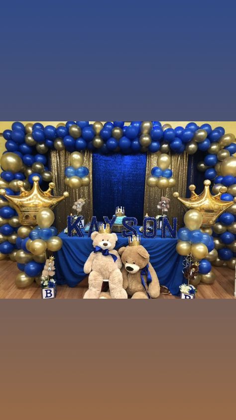 Royal Birthday Theme, Royal Prince Baby Shower Theme, Royal Prince Birthday Theme, Royalty Baby Shower Theme, Royal Baby Shower Theme, Royal Baby Shower Boy, Royal Theme Party, Royalty Baby Shower, Royal Prince Birthday Party