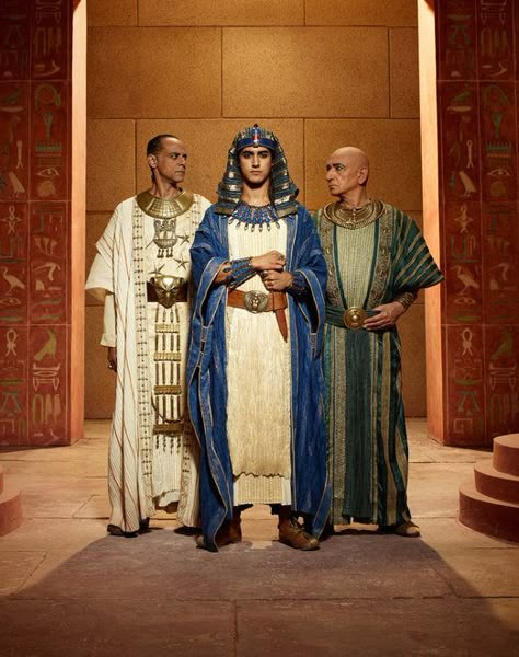 Ancient Egypt Clothing Men, Ancient Egypt Clothing, Egypt Clothing, Ancient Egyptian Clothing, Egypt Costume, Egyptian Man, Ancient Egypt Fashion, Egyptian Clothing, Egypt Concept Art