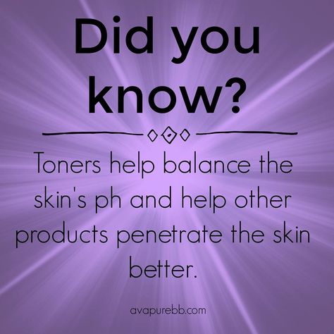 Esthetician Basics, Skincare Blog Post Ideas, Skincare Fun Facts, Tuesday Skincare Tip, Tropic Ambassador, Skin Education, Monat Tips, Skincare Journey Quotes, Skincare Informative Post