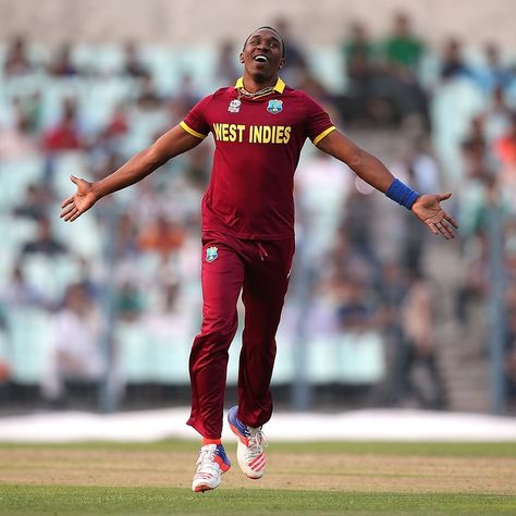 Dwayne Bravo, West Indies Cricket, T20 Cricket, Knight Rider, West Indies, The Caribbean, Cornwall, Premier League, Sports Jersey