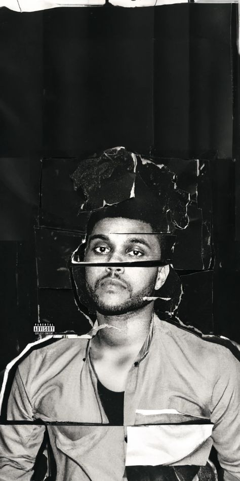 Weeknd Phone Wallpaper, The Weeknd Background Iphone Wallpapers, 3d The Weeknd Wallpaper, Album Wallpaper The Weeknd, Abel Tesfaye Wallpaper, Abel Wallpaper, Iphone Wallpaper Music The Weeknd, The Weeknd Poster, Top Albums