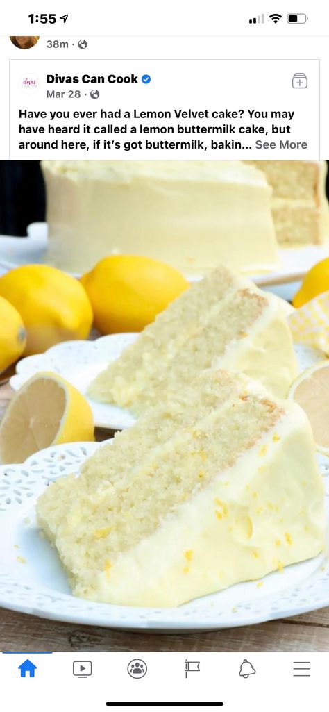 Lemon Velvet Cake Lemon Cream Cheese Frosting, Lemon Magic Cake Taste Of Home, Divas Can Cook Lemon Velvet Cake, Lemon Pudding Cake Recipe Taste Of Home, Lemon Velvet Cake Divas Can Cook, Taste Of Home Lemon Pound Cake, Lemon Velvet Cake, Divas Can Cook, Caking It Up