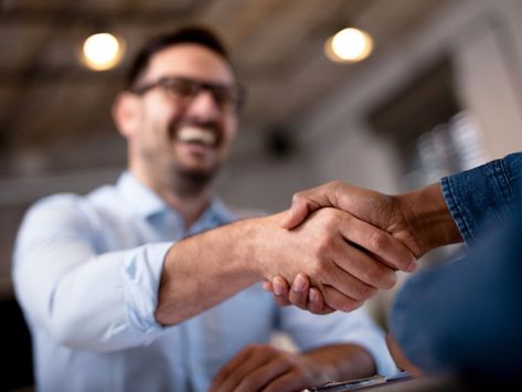 men shaking hands shake handshake hand-shake business deal interview meeting Managed It Services, Account Executive, Small Acts Of Kindness, Corporate Social Responsibility, Business Operations, Business Deals, Shake Hands, Business People, Services Business