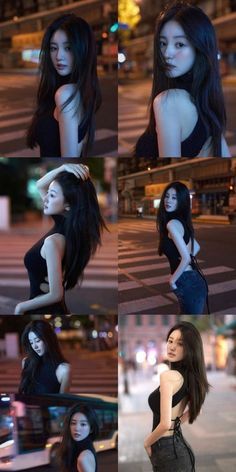 Night Pictures Poses, Chaotic Fashion, Modeling Poses, Best Poses For Photography, Studio Photography Poses, 사진 촬영 포즈, Award Ceremony, Self Portrait Poses, Photography Posing Guide