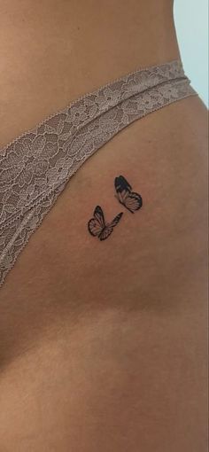 Hidden J Tattoo, Hidden Tattoo Placement, Hidden Tattoo, Hogwarts Tattoo, Secret Tattoo, Private Tattoos, Hidden Tattoos, Deep Connection, A Symbol