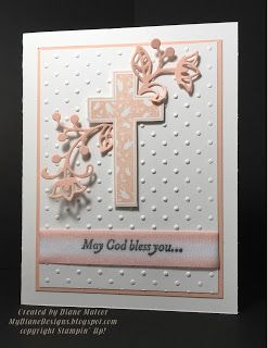 Confirmation Card Ideas, Baptism Card Ideas, Baptism Cards Handmade, Confirmation Ideas, Cross Cards, First Communion Cards, Baptism Card, Confirmation Cards, Easter Cards Handmade