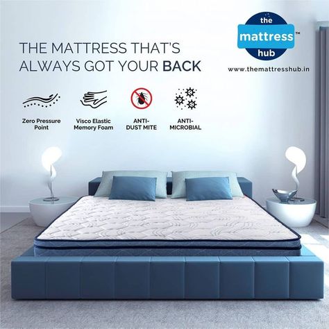 kurlon mattress dealers in coimbatore tamilnadu india Mattress Ads Design, Mattress Poster Design, Mattress Creative Ads, Bedding Ads, Mattress Poster, Mattress Ads, Cute Powerpoint Templates, Dream Sleep, Bed With Mattress