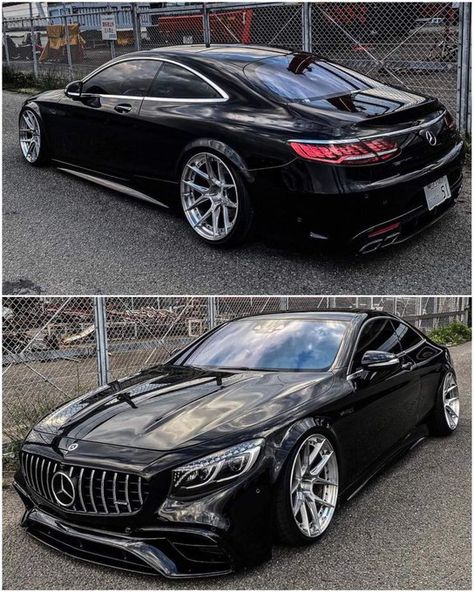 S63 Coupe, S63 Amg Coupe, Mercedes Benz Sports Car, Mercedes Sec, The Best Or Nothing, Tmax Yamaha, Mercedes Benz E550, Mercedes Benz Maybach, Daimler Benz