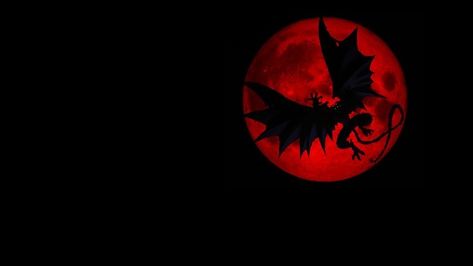 black and red discord banner Red Halloween Header, Devilman Aesthetic, Halloween Red Wallpaper, Red Devil Aesthetic, Black And Red Wallpaper Aesthetic, Red Twt Header, Red Discord Banner, Devil Man, Red Banner