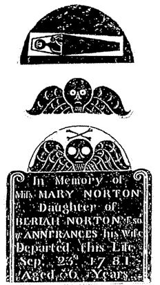 TOMBSTONE Victorian Gravestone Symbols, Old Gravestones, Victorian Headstones, Tombstone Pillow, Cemetery Symbols, Grave Art, Winged Skull, Legends And Myths, Vulture Culture