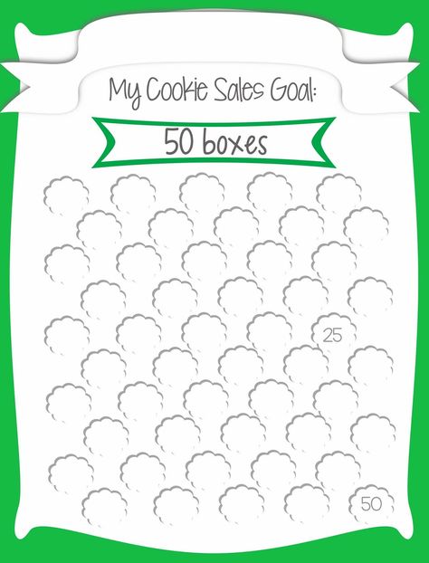 Moms Girl, Hipster Outfits Summer, Goal Sheets, Free Goal Printables, Fashion Photography Editorial Vogue, Fashionable Mom, Girl Scout Cookie Sales, Girl Scout Cookies Booth, Gs Cookies