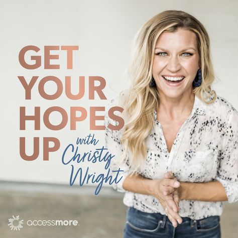 Christy Wright, God's Perfect Timing, Waiting On God, God Made You, Buy Books, Podcast On Spotify, Lose Your Mind, Dave Ramsey, Perfect Timing