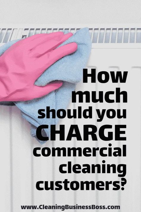 Start A Cleaning Business, Cleaning Prices, Cleaning Services Prices, Business Cleaning Services, Professional Organizer Business, Cleaning Cart, Natural Cleaning Recipes, Professional House Cleaning, Business Checklist