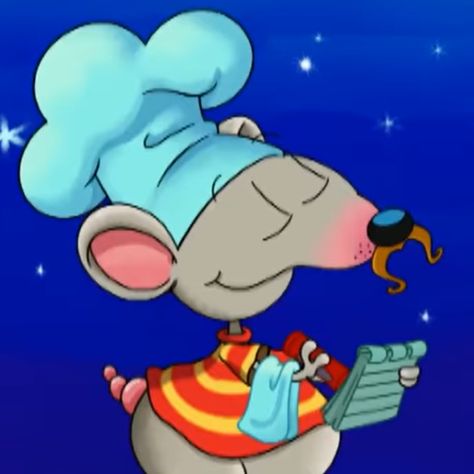 Feel free to edit and use! Toopy Binoo, 2000s Vibe, Free To Edit, Profile Pic, Profile Pics, Kids Shows, Favorite Child, Bedroom Wall, Childhood Memories