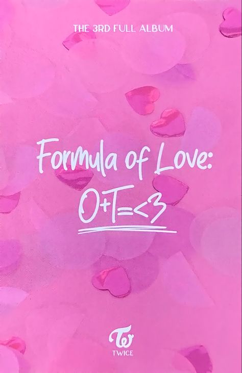 Formula Of Love Photocard, Photocard Backside, Homemade Chili Cheese Fries, Best Cinnamon Roll Recipe, Easy Homemade Chili, Cover Binder, Cheddar Mashed Potatoes, Pumpkin Pie Recipe Easy, Formula Of Love