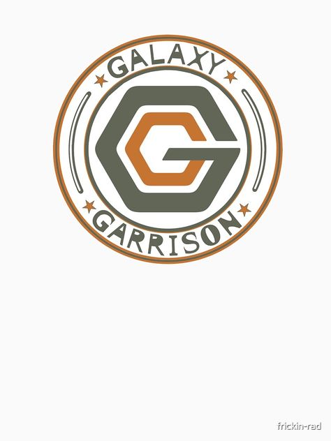 Garrison Voltron, Galaxy Garrison, Fall Leggings, Volkswagen Logo, Leggings Fashion, Sport Team Logos, Vehicle Logos, Leggings, T Shirt