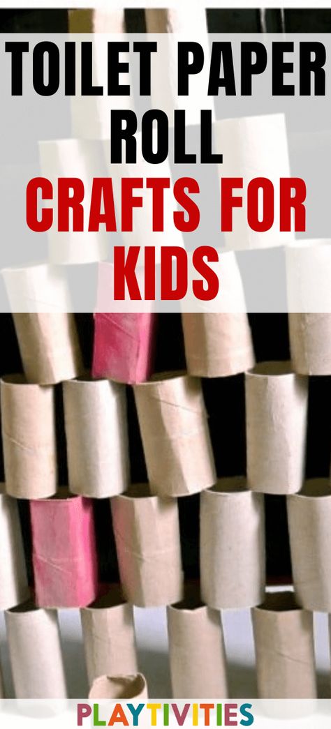 Toilet Roll Crafts, Toilet Roll Craft, Cardboard Rolls, Toilet Paper Crafts, Writing Prompts For Kids, Egg Carton Crafts, Toilet Paper Rolls, Toilet Paper Roll Crafts, Carton Invitation