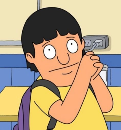 Bobs Burgers Gene Pfp, Bobs Burgers Screenshots, Bobs Burgers Gene Belcher, Gene Bobs Burgers, Bobs Burgers Pfp, Bob’s Burgers, Mr Fischoeder, Gene Belcher, Cartoon Screenshots