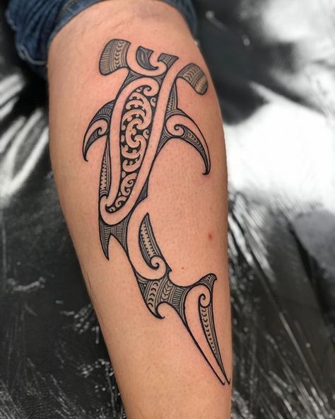 Queenstown Tattoo Studio | Otautahi - Unique Tattoos New Zealand New Zealand Tattoo Ideas, Tribe Tattoo, New Zealand Tattoo, Queenstown Nz, Tattoo Ideas Easy, Explore Tattoo, Tattoo Prices, Queenstown New Zealand, Spine Tattoos For Women