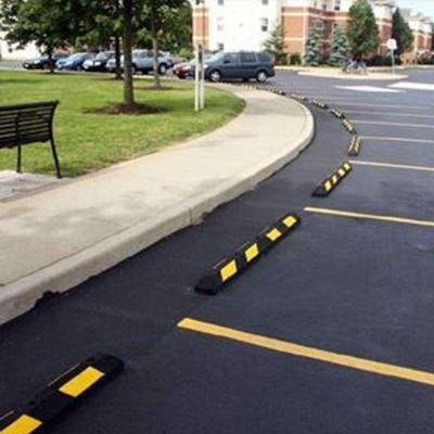 Parking Lot Striping, Driving Basics, Sign Installation, Recycled Products, Liquidation Sale, Image Nature, Outdoor Eating, Architecture Building Design, Traffic Safety