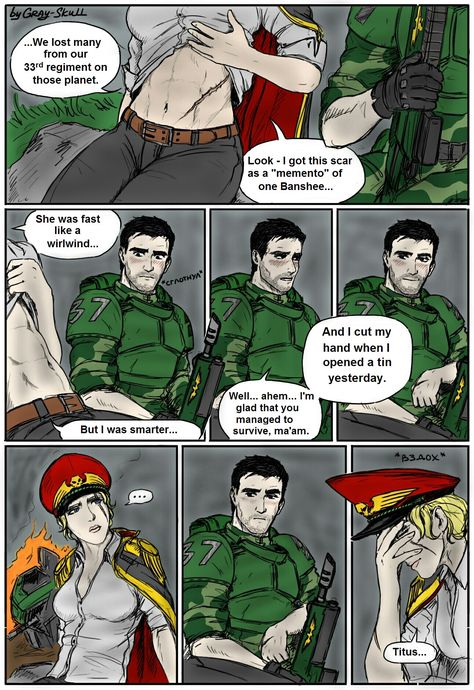 Warhammer 40k Comic, Warhammer 40k Commissar, Warhammer 40k Funny, Warhammer 40000 Art, Warhammer Comic, Wh40k Funny, Enterprise Star Trek, Warhammer 40k Memes, Warhammer 40k Figures