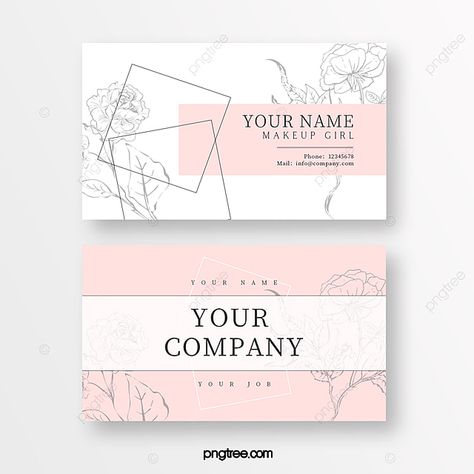 Merah Muda Garis Kartu Nama Gaya Sederhana Pink Marble Background, Expert Logo, Mode Rose, Minimalist Business Logo, Corporate Business Card, Minimalist Business, Luxury Wedding Invitations, Business Cards Creative, Logo Designer