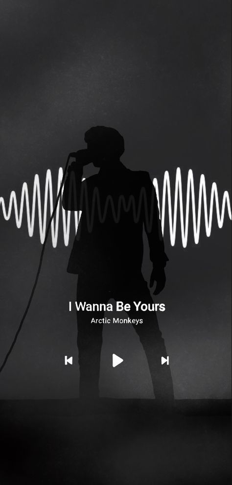 Arctic Monkeys Phone Background, Artistic Phone Backgrounds, Artic Monkeys Wallper, Music Pfps, Wallpaper Song Lyrics, Arctic Monkeys Art, Arctic Monkeys Aesthetic Wallpaper, Monkeys, Arctic Monkeys Wallpaper