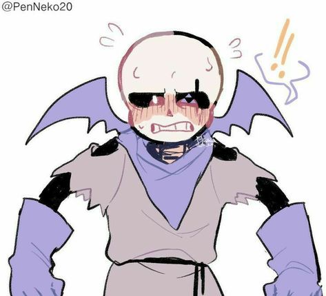 Swapfell Sans, Story Images, Sans Cute, Undertale Sans, Undertale Funny, Toby Fox, Undertale Cute, Undertale Drawings, Undertale Art