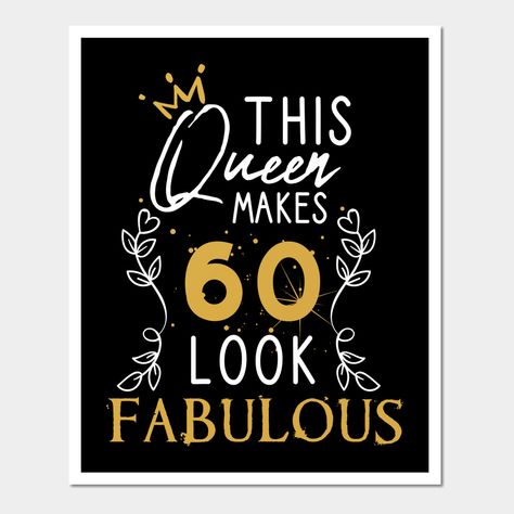 39 Birthday Quotes Funny, 60th Birthday Quotes, Birthday Greetings For Women, Happy 39 Birthday, Funny 60th Birthday Gifts, Happy Birthday To Me Quotes, Mom Birthday Quotes, Happy Birthday Cake Pictures, 39th Birthday