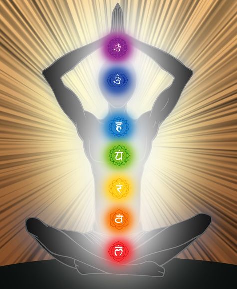 Chakras Wallpaper, Archangel Raphael Healing, Art Chakra, The Seven Chakras, Chakra Art, Reiki Symbols, Healing Codes, Consciousness Art, Spiritual Artwork