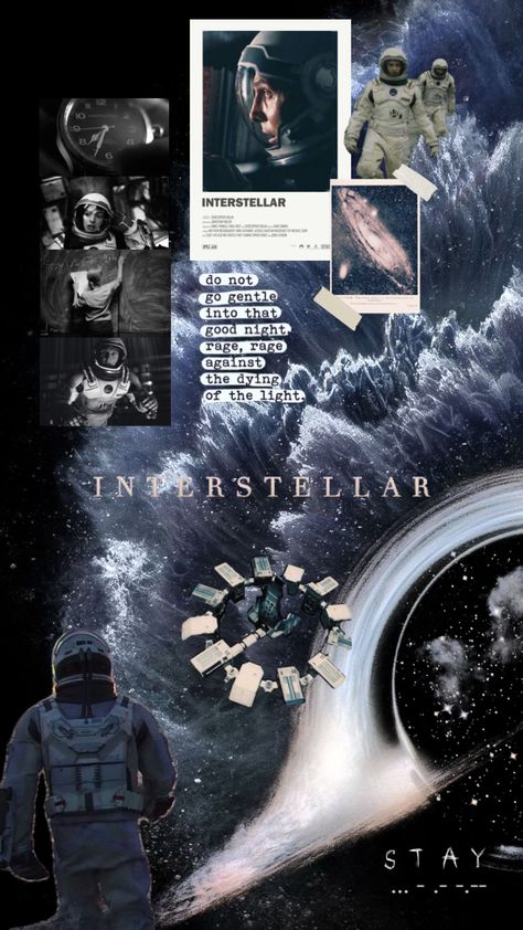 Interstellar Aesthetic Wallpaper, Interstellar Wallpapers Iphone, Astronaut Aesthetic Wallpaper, Science Wallpaper Aesthetic, Interstellar Wallpapers 4k, Interstellar Background, Interstellar Aesthetic, Interstellar Wallpapers, Interstellar Art