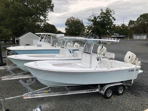 Centre Console Boat, Ocean Fishing Boats, Cheap Boats, Mako Boats, Center Console Fishing Boats, Center Console Boats, Boston Whaler, Bay Boats, Boat Ideas