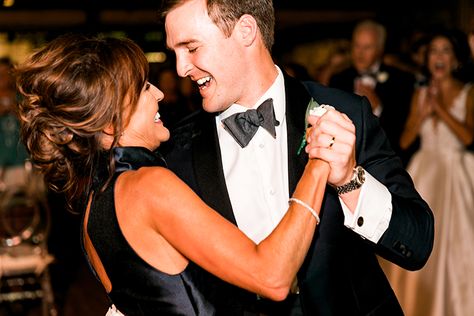 10 Mother Son Dance Songs That Will Melt Your Heart - The Pink Bride Grooms Family Photos, Mom And Son Dance Wedding, Mother Son Wedding Pictures, Mother Son First Dance Songs, Mother Son Songs, Father Daughter Songs, Bride Dance, Country Wedding Songs, Songs For Sons