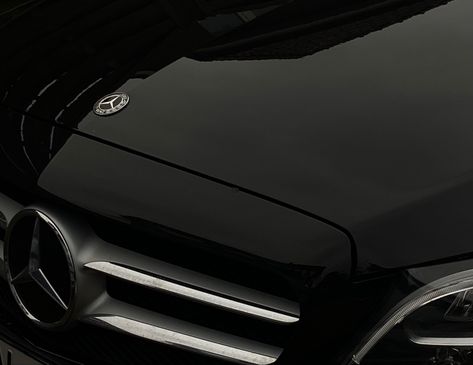 Mercedes Laptop Wallpaper, Dark Soul, Negroni, Laptop Wallpaper, Wallpaper Ideas, Dark Aesthetic, Cars, Quick Saves