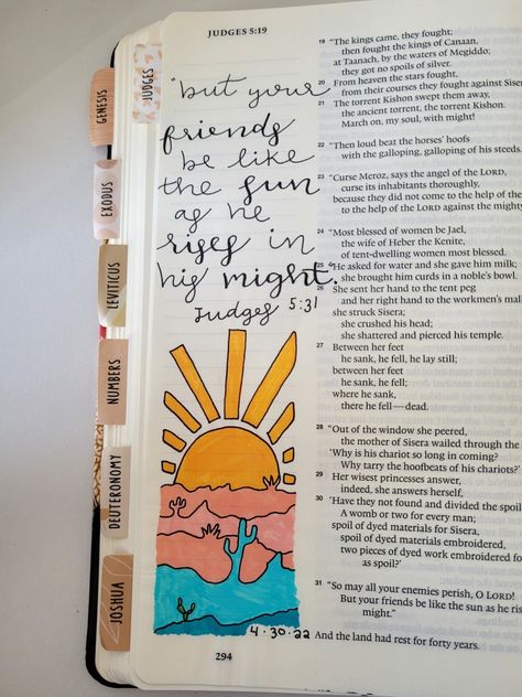 Bible Journaling Notes, Lamentations Bible Journaling, Nahum Bible Journaling, Judges Bible, Judges Bible Journaling, Studying Scripture, Bible Study Notes Journal Soap, Isaiah 60 22, Luke 9:23-24 Bible Journaling