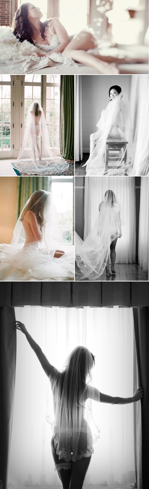 Light, airy, beautiful Wedding Planning Gifts, Wedding Gifts For Bride And Groom, Bride Veil, Bride And Groom Photo, Destination Ideas, Wedding Photography Bride, Bride And Groom Pictures, Wedding Gifts For Bride, Groom Photo