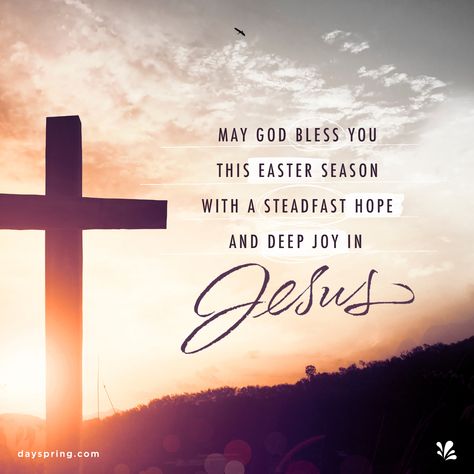 Easter Ecards | DaySpring Easter Scripture Quotes, Easter Quotes Christian, Easter Scriptures, Happy Easter Messages, Rise Quotes, Happy Easter Quotes, Easter Prayers, Easter Messages, Resurrection Day