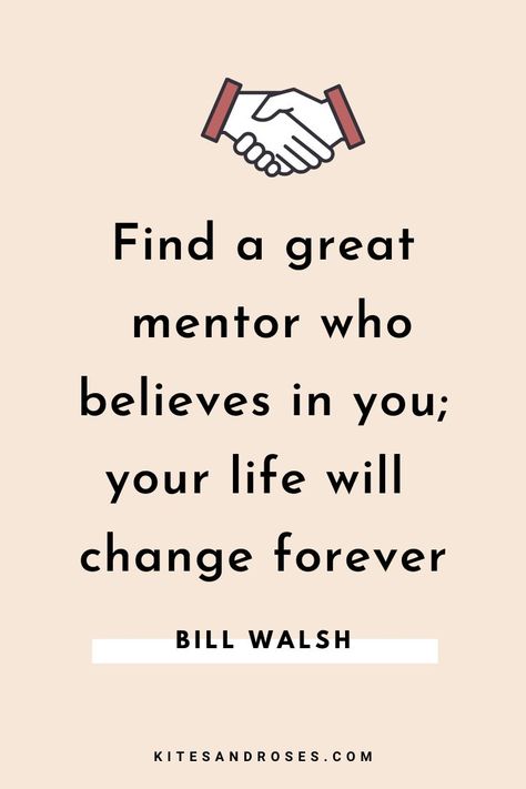 Looking for mentor quotes? Here are the words and sayings about teachers and educators that you can share on world mentor's day. Great Mentor Quotes, Best Mentor Quotes, Mentor Quotes Inspirational, Sayings About Teachers, Quotes For Mentor, Mentor Quotes Thank You, Task Quotes, Mentorship Quotes, Mentorship Quote