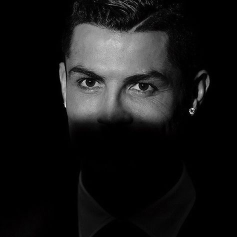 My eyes never lie❤�️❤️😈 Cristiano Ronaldo Hairstyle, Eyes Never Lie, Cristiano Ronaldo Juventus, Real Madrid Cristiano Ronaldo, Cr7 Wallpapers, Cr7 Jr, Cristino Ronaldo, Cristiano Ronaldo Junior, Ronaldo Juventus