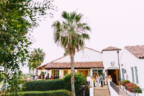 Orange County Wedding Venues, California Beach Wedding, Indoor Outdoor Wedding, San Clemente Wedding, Southern California Beaches, Southern California Wedding Venues, Wedgewood Wedding, Budget Friendly Wedding, Indoor Ceremony