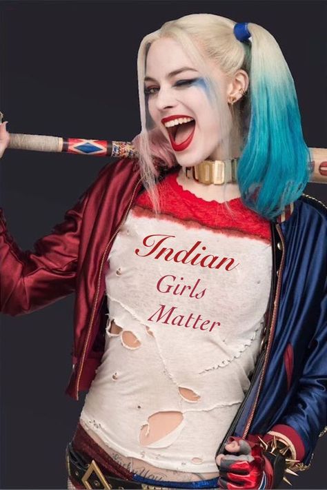 Arley Queen, Harley Quinzel, Joker Y Harley Quinn, Harley Quinn Tattoo, Harley Quinn Halloween, Margot Robbie Harley Quinn, Margot Robbie Harley, Harley Quinn Artwork, Harley Quinn Comic