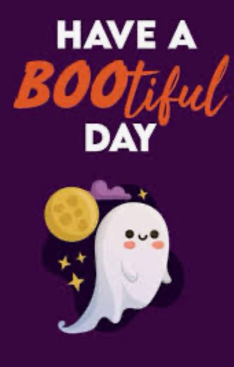 Halloween Quotes And Sayings Cute, Ready For Spooky Season Quotes, Spooky Motivational Quotes, Almost Halloween Quotes, Happy Halloween Meme, Have A Day, Post Ideas, Favorite Holiday, Good Day