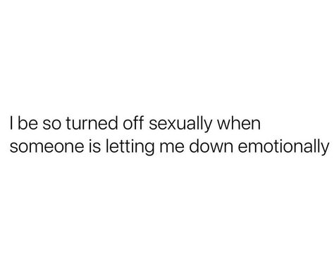 Be Obsessed With Me Quotes, Obsessed With Me Quotes, Unapologetically Me Quotes, Be Obsessed With Me, Unapologetically Me, Obsessed With Me, Realest Quotes, Caption Quotes, Quotes That Describe Me