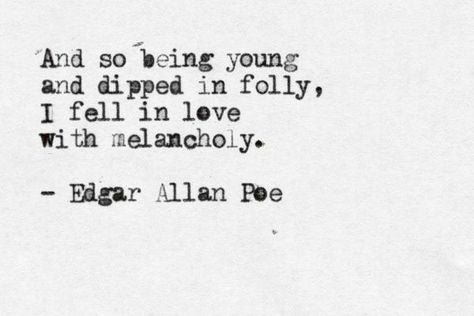 Edgar Allen Poe Quotes, Edgar Allan Poe Quote, Poe Quotes, Edgar Allen, Awesome Tattoo, Allen Poe, Edgar Allen Poe, Senior Quotes, Literature Quotes