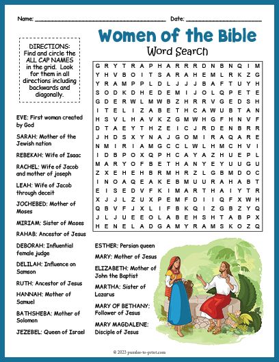 Emoji Words, Bible Activity Sheets, Kindergarten Sunday School, Stories In The Bible, Scripture Study Journal, Free Word Search Puzzles, Bible Word Searches, Coping Skills Activities, Word Search Puzzles Printables