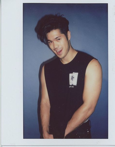 Ross Butler thinks dinner for the first date is too cliché (he's probably right) Ross Butler Wallpaper, Ross Butler 13 Reasons Why, Ross Butler Perfect Addition, Tyler Carter, Zach Dempsey, 13 Reasons Why Netflix, Ross Butler, Justin Foley, Gordon Lightfoot